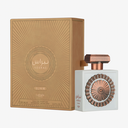 Lattafa Nebras Elixir 100ml Unisex — view 2
