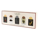 Lattafa Pride Mini Gift Set 5 x 20ml (Artisan Et — view 3