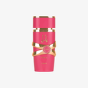 Lattafa Yara Candy 100ml Women — view 3