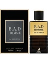 Maison Alhambra B.A.D Homme 100ml Men's — 2