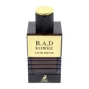 Maison Alhambra B.A.D Homme 100ml Men's — 3