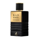 Maison Alhambra B.A.D Homme 100ml Men's — 4