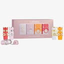 Lattafa Yara Mini Collection Gift Set 4 X 5ml Wo — view 3