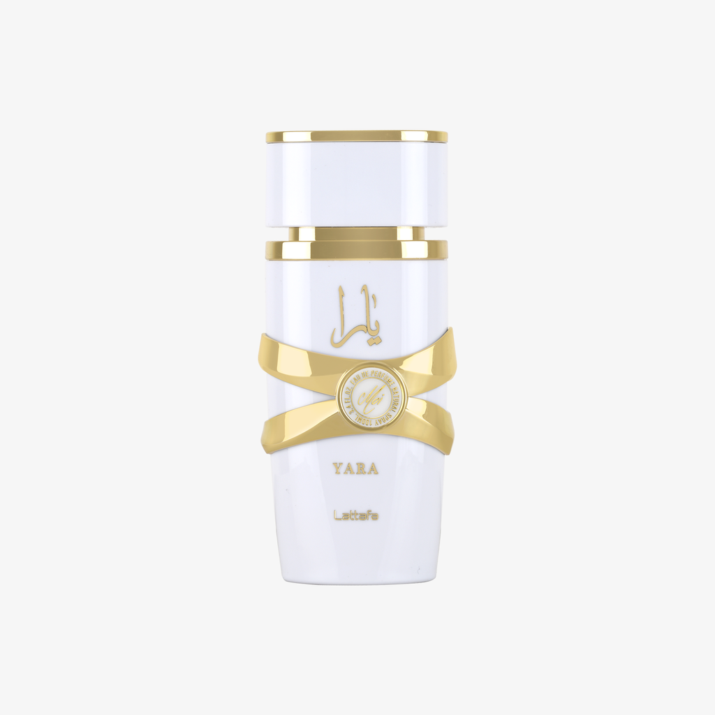 Lattafa Yara Moi 100ml Women — view 3