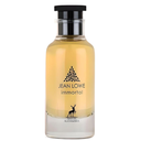 Maison Alhambra Jean Lowe Immortel 100ml Men — view 4