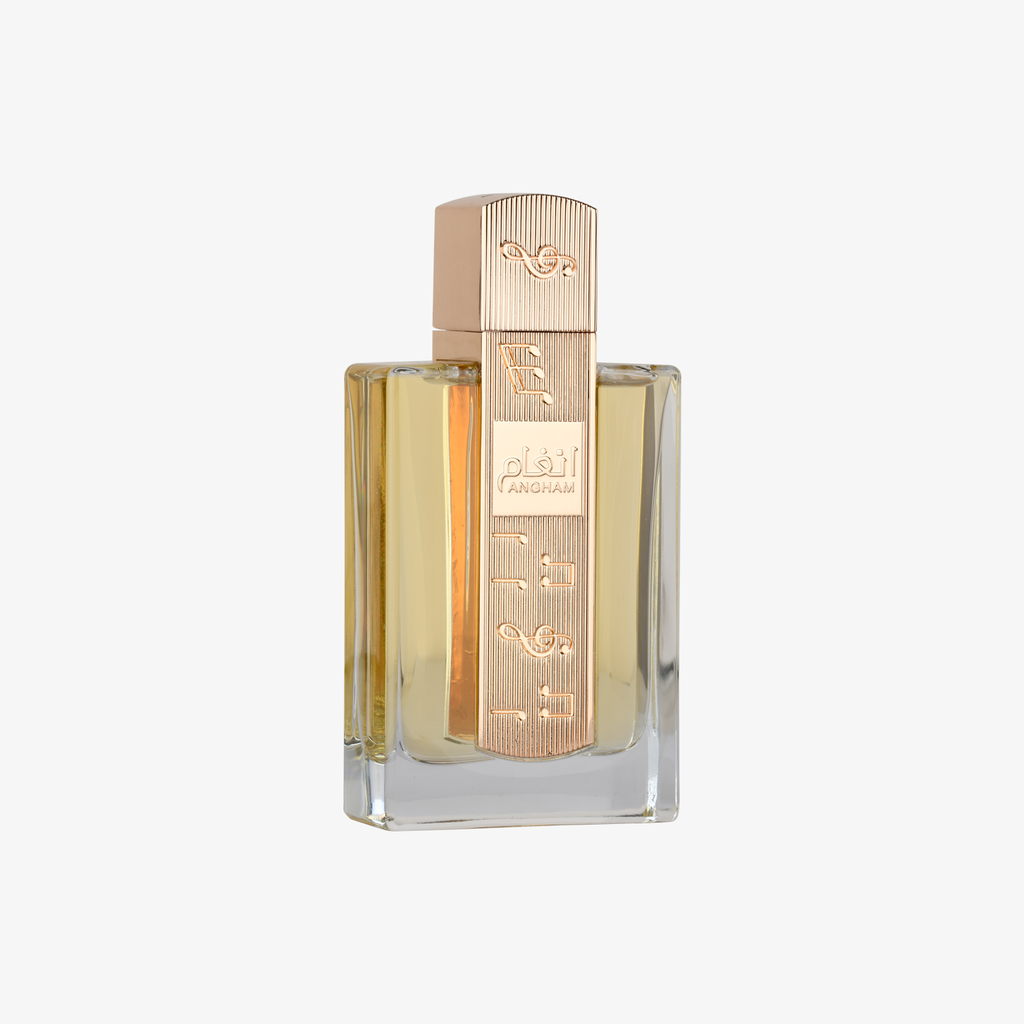 Lattafa Angham 100ml Unisex — view 3