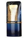 Lattafa Al Nashama Caprice 100ml Unisex — 2