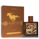 Lattafa Qaed Al Fursan Untamed 90ml Unisex — 4