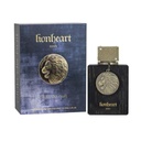 Armaf LionHeart Men — 2
