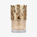 Lattafa Dalal 100ml Women's — view 4
