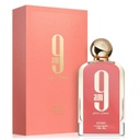 Afnan 9 AM Pour Femme 100ml Women's — 3