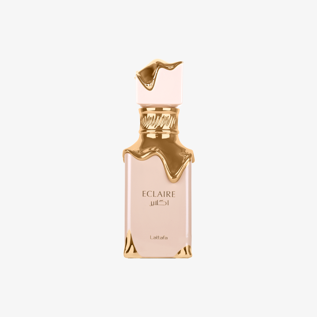 Lattafa Eclaire 100ml Unisex — view 5