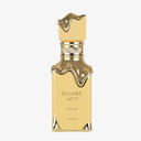 Lattafa Eclaire Banoffi 100ml Unisex — view 5