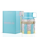 Armaf Men's Odyssey Marshmallow Gourmand Edition — 2