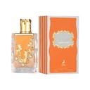 Maison Alhambra Ladies Sugar Me Carrot Cake 3.4  — 3