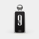 Afnan 9 PM 100ml Men's