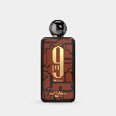 Afnan 9 PM Elixir 100ml Unisex