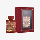 Lattafa Bade'e Al Oud Sublime 100ml Men