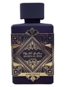 Lattafa Bade'e Al Oud Amethyst 100ml Unisex