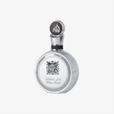 Lattafa Fakhar Platin 100ml Unisex