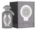 Lattafa Ra'ed Intensely 100ml Unisex