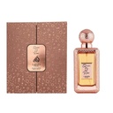 Lattafa Pride Queen Of Roses 100ml Women