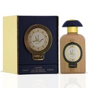 Lattafa Ra'ed Absolu 100ml Unisex