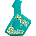 Maison Alhambra Luxe Emerald 100ml Unisex