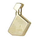 Maison Alhambra Luxe Gold 100ml Unisex