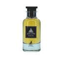 Maison Alhambra Jean Lowe Fraiche 100ml Men's