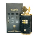 Lattafa Unisex Mashrabya 3.4 oz