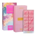 Armaf Delicacy Cotton Candy 100ml Unisex