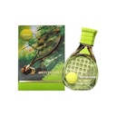 Armaf Match Point 100ml Men's