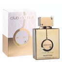 Armaf Club De Nuit Milestone 105ml Unisex