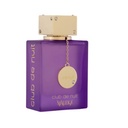 Armaf Club De Nuit Maleka 100ml Women's