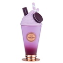 Armaf Yum Yum 100ml Women's