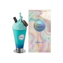 Armaf Bon Bon 100ml Unisex