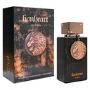 Armaf LionHeart Women's