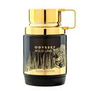 Armaf Odyssey Wild One Gold Edition 100ml Men's