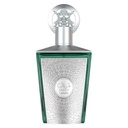 Lattafa Sherif 100ml Men's