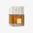 Lattafa Khamrah 100ml Unisex