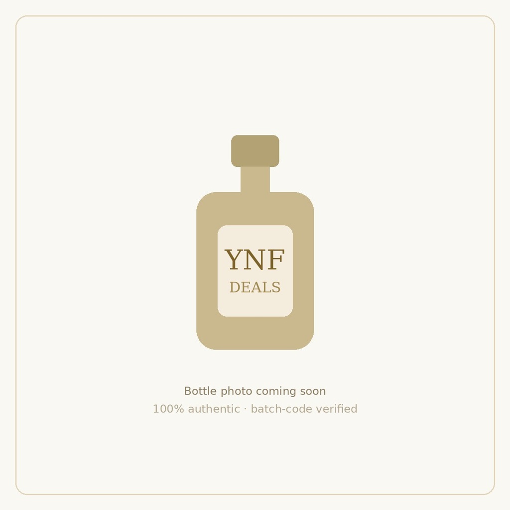 Maison Alhambra Pink Velvet 80ml Women