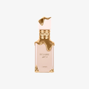 Lattafa Eclaire 100ml Unisex