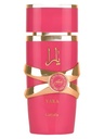 Lattafa Yara Candy 100ml Women