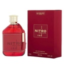 Dumont Nitro Red Intensely 100ml Men's