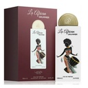 Lattafa Pride La African Drummer 100ml Women's