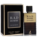 Maison Alhambra B.A.D Homme 100ml Men's