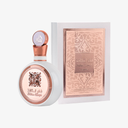 Lattafa Fakhar Rose 100ml Women's
