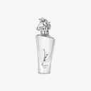 Lattafa Maahir Legacy 100ml Men's