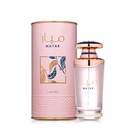 Lattafa Mayar 100ml Women's